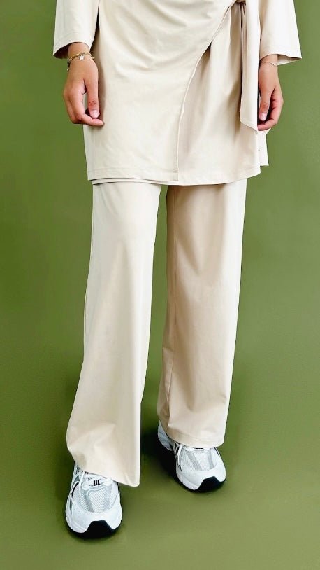 Pantalon de bain - Adria